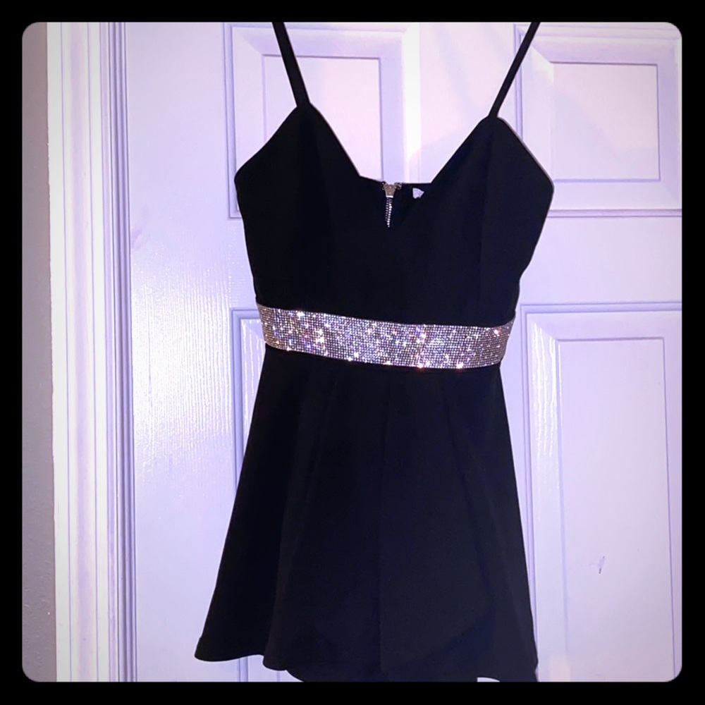 Agaci romper